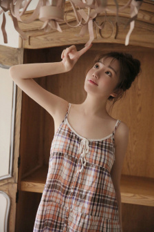 楚乔传电视剧免费观看全集